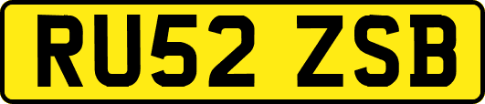 RU52ZSB