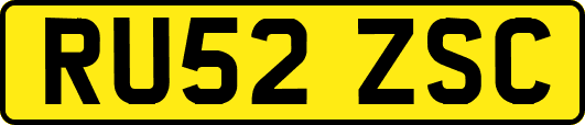 RU52ZSC
