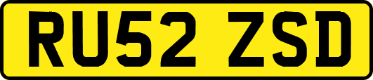 RU52ZSD