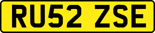 RU52ZSE