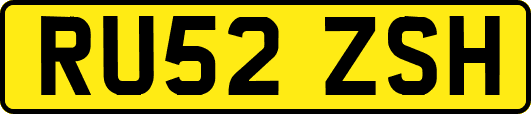 RU52ZSH