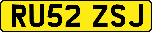 RU52ZSJ