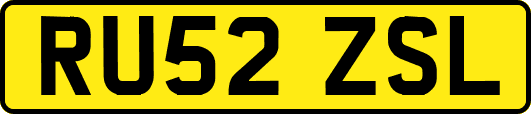 RU52ZSL