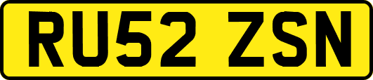 RU52ZSN