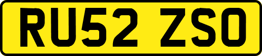 RU52ZSO