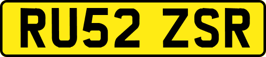 RU52ZSR