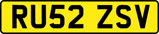 RU52ZSV