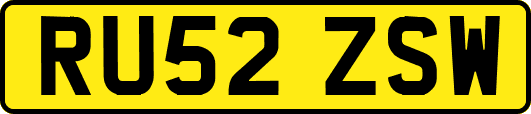 RU52ZSW