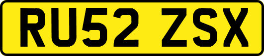 RU52ZSX