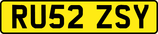 RU52ZSY