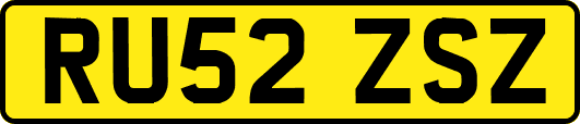 RU52ZSZ