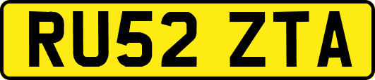 RU52ZTA