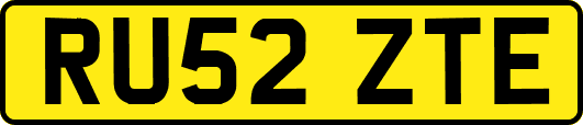 RU52ZTE