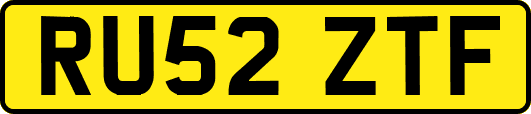 RU52ZTF