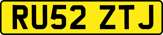 RU52ZTJ