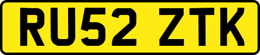 RU52ZTK