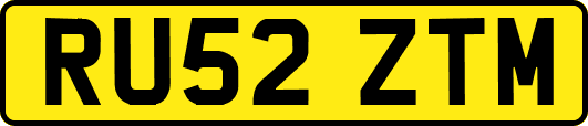 RU52ZTM