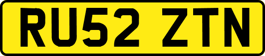 RU52ZTN