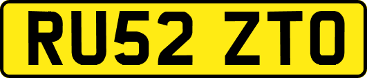 RU52ZTO