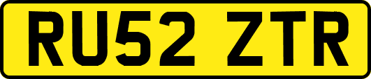 RU52ZTR