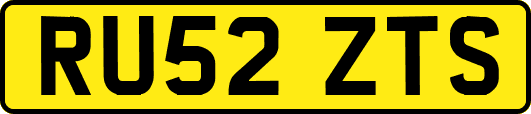 RU52ZTS