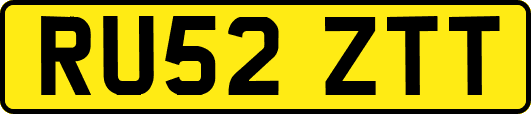 RU52ZTT