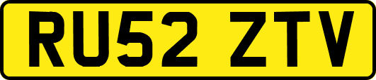 RU52ZTV