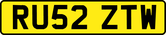 RU52ZTW