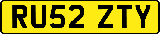RU52ZTY