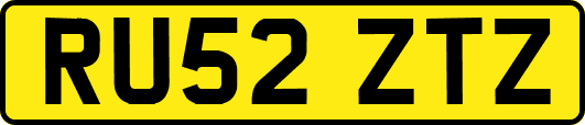 RU52ZTZ