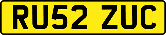 RU52ZUC