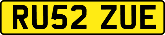 RU52ZUE
