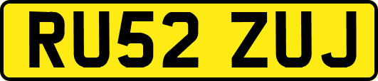 RU52ZUJ