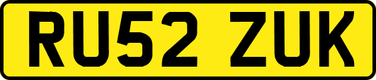 RU52ZUK