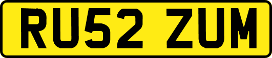 RU52ZUM