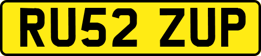 RU52ZUP