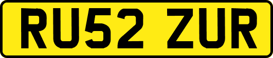 RU52ZUR