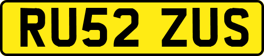 RU52ZUS