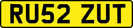 RU52ZUT