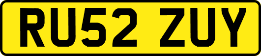 RU52ZUY