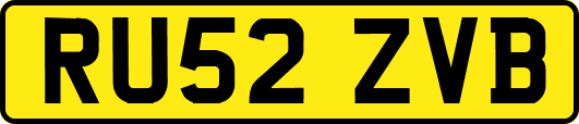RU52ZVB