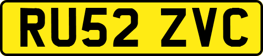 RU52ZVC