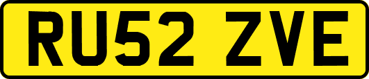 RU52ZVE