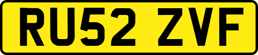 RU52ZVF