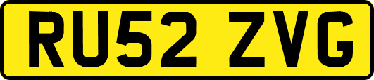 RU52ZVG