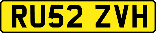 RU52ZVH