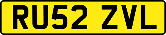 RU52ZVL