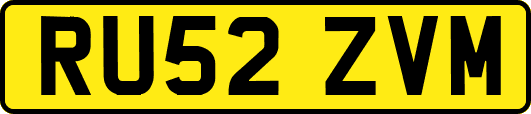 RU52ZVM