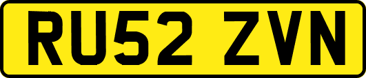 RU52ZVN