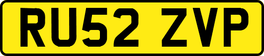 RU52ZVP